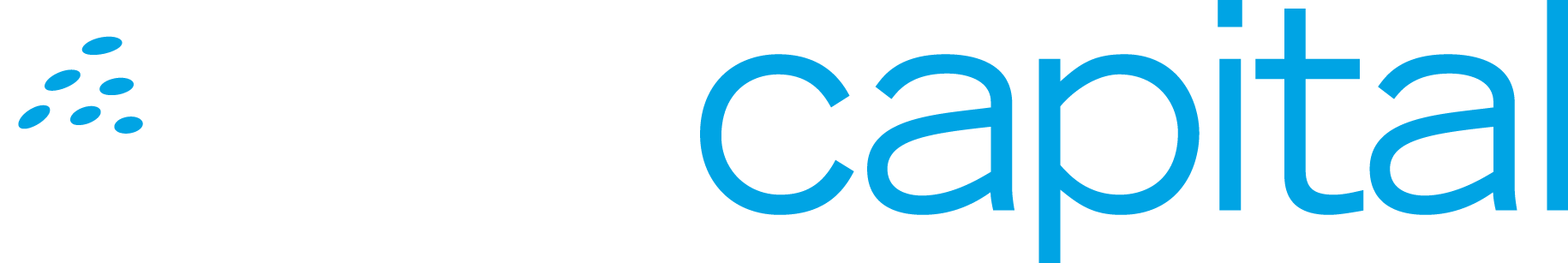HireCapital Logo