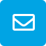 Email Footer icon