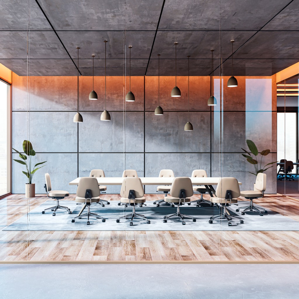 contemporary-office-boardroom-with-large-windows